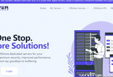 *✅ 离岸 VPS ✅ 离岸 Windows VPS ✅ 离岸 Linux VPS ✅ 离岸存储 VPS ✅-服务器评测