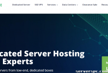 GPU 服务器优惠 | RTX 4060、4090、A100 GPU 服务器 | 每月 199 美元起，立即抢购！！-服务器评测