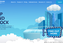 *🌞 夏季促销🔥15% 优惠！👉 即时服务器！💎 不限流量！💎E5 特别折扣 + Ryzen 9 ECC-服务器评测