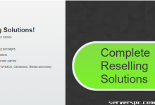 ✅ SmokyHosts 节日活动 - 排灯节 '24 - 所有服务器均可享受 24% 定期折扣-服务器评测