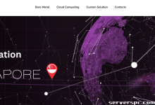 AMD EPYC 4344P，96GB RAM，洛杉矶 - 99 美元-服务器评测