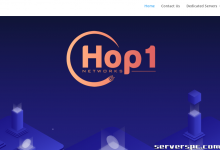 *██ 双倍 RAM 回归 ██ AMD RYZEN 7 █ 128GB RAM █ 1TB NVMe █ IPMI █ /24 IPv4 ██ 24 美元起-服务器评测