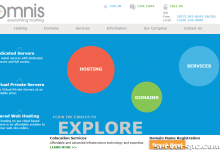 *🎃 OwnWebServers 万圣节促销:首月专用服务器 55% 折扣 - 2 x XEON E5 2650v3-服务器评测