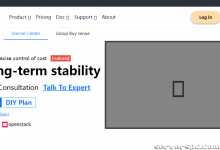 *SiliconCloud✅QualityGuardian✅LAX/TYO✅VDS⚡1C/4G🔥$24.19 /3Mo🔥-服务器评测