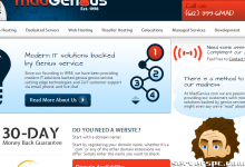 阿什本、芝加哥、明尼阿波利斯 - 25% 折扣 - 戴尔服务器 - 全/24 选项 - rDNS - SSD-服务器评测