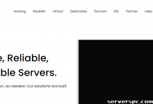 -2697v4 - 256GB RAM - 4TB SSD，售价 140 美元 | E3-1270v6 - 64GB RAM - 256IPv4，售价 280 美元-服务器评测