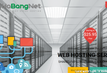 微笑HaBangNet - 中国大陆、香港CTG-GIA、欧美独服优惠-服务器评测