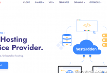 *欧盟/美国/亚洲 | 1Gbit/10Gbit 不限流量服务器 | 起价 14.99 美元 | 加密货币 | 额外 10% 折扣-服务器评测