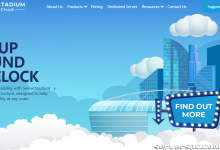 *🌞 夏季促销🔥15% 优惠！👉 即时服务器！💎 不限流量！💎E5 特别折扣 + Ryzen 9 ECC-服务器评测