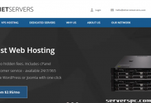 *降价！！每月仅需 65 美元！英特尔至强 E3-1230 v6 - 欧盟和美国 - 1 Gbps-服务器评测