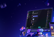 德国、荷兰和美国专用服务器：99.99% 正常运行时间，DDoS 防护。-服务器评测