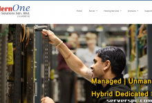 亚洲专用服务器 ★ 可靠 + 高性能 ~ 限时优惠-服务器评测