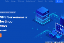 🔴欧洲:英国|RO|LT 亚洲:马来西亚|台湾|香港|日本 Intel 和 AMD Ryzen 专用服务器,价格低至 23.20 欧元-服务器评测