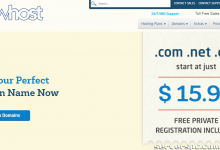 *129 美元/月双 E5-2620 v2 + 128GB RAM + 2x1TB SSD + 2TB 备份 + 1Gbps @ 100TB 限时优惠！-服务器评测