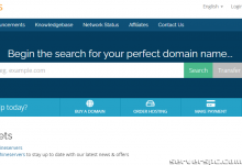 *ShineServers.Com – 四核，8GB RAM，2 TB SATA HDD - 仅需 85 美元/月（10% 折扣）-服务器评测