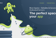 ⭐ Spatio 即时服务器优惠 ⭐ GPU 服务器优惠 ⭐ 密苏里州和德克萨斯州 ⭐-服务器评测