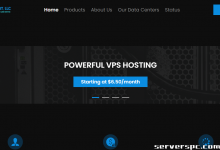 *[15% 折扣] Hosting Bot, LLC | 德克萨斯州达拉斯 / 弗吉尼亚州阿什本 | 裸机服务器 | 1-10Gbps-服务器评测