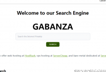 *双 E5-2650L v2（256GB 内存）、2TB SSD、10GB DDOS。德克萨斯州达拉斯。每月 85 美元-服务器评测