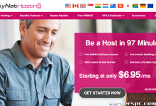 🌎 便宜的新加坡专用服务器 - 1Gbps - SSD - 🔥 50 美元折扣🔥-服务器评测