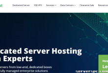 *Ryzens、Threadrippers、EPYC 和 GPU 服务器已准备好以折扣价部署-服务器评测