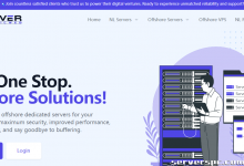 *✅ 离岸专用服务器✅ 无限量专用服务器✅ 离岸流媒体服务器✅-服务器评测