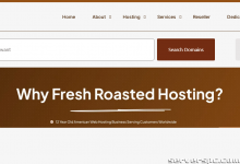 *▌鲜烤主机▐▌仅需$39▐▌#超便宜-服务器评测