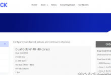 万圣节首月可享受 10% 折扣，立即抢购！！！-服务器评测