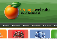 *★ 冰岛 ★ - 专用服务器最高可享受 40% 折扣！！2 个促销活动-服务器评测