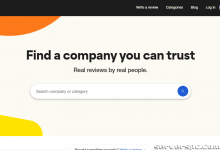 *[15% 折扣] CycloneServers, LLC | 德克萨斯州达拉斯 / 弗吉尼亚州阿什本 | 裸机服务器-服务器评测