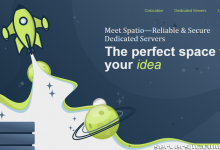 ✅ SmokyHosts 节日活动 - 排灯节 '24 - 每月 30 美元，附赠 24% 定期折扣券-服务器评测