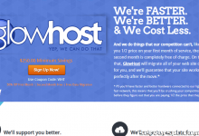 *每月 79 美元 E3-1230v3 + 32 GB RAM + 2x480 GB SSD + 1x2TB SATA + 10 TB 带宽限时优惠！-服务器评测