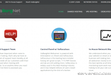 HaBangNet - 中国大陆、香港CTG-GIA、欧美独服优惠-服务器评测