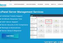 ESM| 黑色星期五优惠 | 2xE5-2697V3 3.60 GHz| 仅需 8499 万美元 | 128 GB RAM | 2x1TB SSD-服务器评测