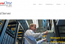 亚洲专用服务器运行可靠+高性能~服务器适用VPN-服务器评测