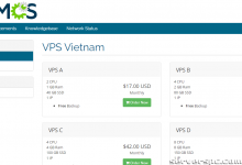 *现在现场直播:阿雷利昂/阿斯出门!|中西部专用服务器主机|印第安纳波利斯,美国-服务器评测