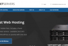 *PRICE DROP!! FROM $65/mo! Intel Xeon E3-1230 v6 - EU & USA - 1 Gbps-服务器评测