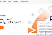 [爱沙尼亚]即时HPE企业服务器,DDOS保护,ISO27001。每月95欧元。-服务器评测