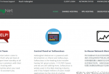 中国大陆、香港、欧洲及美国专用服务器报价-服务器评测