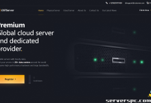 中国优化香港/洛杉矶云服低至2.2，美国BMSE5/16g/1T仅19.9起；独服1G带宽独享仅39.9，站群/10G 7折起；更多活动请查看详情 - CST Server -服务器评测