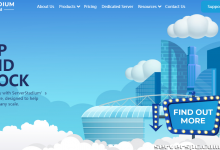 *🎃 万圣节促销🔥25% 折扣！👉 即时服务器！💎 不限流量！💎 E5 特惠 + Ryzen 9 ECC-服务器评测