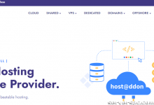 *欧盟/美国/亚洲 | 1Gbit/10Gbit 不限流量服务器 | 起价 14.99 美元 | 加密货币 | 额外 10% 折扣-服务器评测