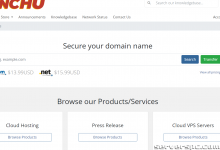 *高级专用服务器✅ 99.99% 正常运行时间✅ 最佳网络✅ 5 IPv4✅ 84 美元起-服务器评测