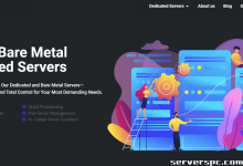 *ViridWeb.com | 便宜 | 俄罗斯专用服务器 | 10Gbps | 比特币支付 | 80 美元起-服务器评测