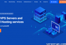 🔴欧洲：英国|RO|LT 亚洲：马来西亚|台湾|香港|日本 Intel 和 AMD Ryzen 专用服务器，价格低至 23.20 欧元-服务器评测