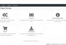 *裸机专用服务器仅需 58 美元，最高配备 12 核和 72GB RAM - CloudDC.us-服务器评测