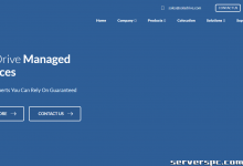 Ryzen 9950X - 215 美元/月 | Ryzen 7950X - 175 美元/月 | 完全托管 | 终身 20% 折扣-服务器评测