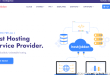 *欧盟/美国/亚洲 | 1Gbit/10Gbit 不限流量服务器 | 起价 14.99 美元 | 加密货币 | 额外 10% 折扣-服务器评测