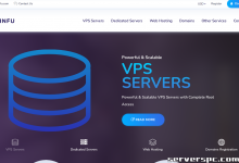 🔴 [英国|德国|保加利亚|马里兰|美国] CINFU - 裸机专用服务器 Intel、AMD 每月 29 欧元起 🔴-服务器评测