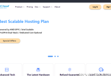 *SiliconCloud✅QualityGuardian✅LAX/TYO✅VDS⚡1C/4G🔥$24.19 /3Mo🔥-服务器评测