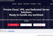 *HIVELOCITY | 专用服务器每月 62 美元起 + 内含代码即时服务器 50% 折扣！-服务器评测